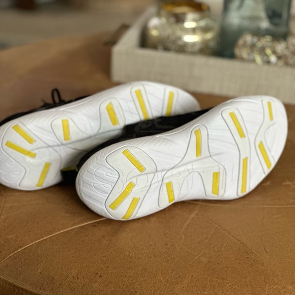 Sorel Camo Lace Sneaker - Picture 5 of 6